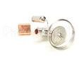 7602869 Manitowoc Ice Expansion Valve