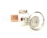 7602869 Manitowoc Ice Expansion Valve