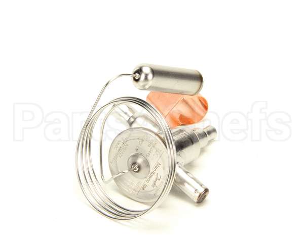 7602869 Manitowoc Ice Expansion Valve