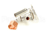 7602869 Manitowoc Ice Expansion Valve
