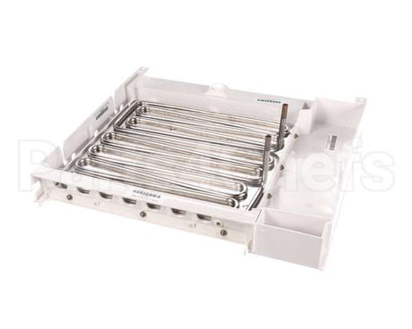 7602879 Manitowoc Ice Evaporator Assembly Sd0450