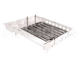 7602879 Manitowoc Ice Evaporator Assembly Sd0450