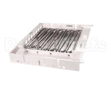 7602879 Manitowoc Ice Evaporator Assembly Sd0450