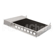 7602889 Manitowoc Ice Evaporator Assembly Sy0450