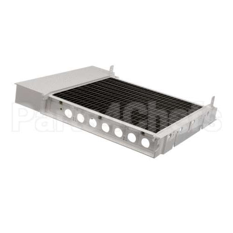 7602889 Manitowoc Ice Evaporator Assembly Sy0450