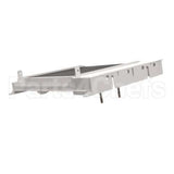7602889 Manitowoc Ice Evaporator Assembly Sy0450