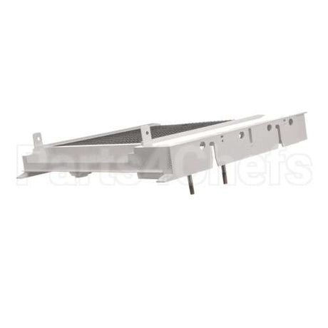 7602889 Manitowoc Ice Evaporator Assembly Sy0450