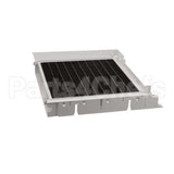 7602889 Manitowoc Ice Evaporator Assembly Sy0450