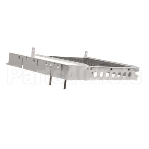 7602889 Manitowoc Ice Evaporator Assembly Sy0450
