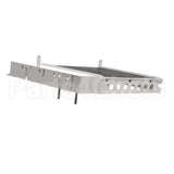 7602889 Manitowoc Ice Evaporator Assembly Sy0450