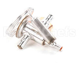 7602893 Manitowoc Ice Expansion Valve S0320/I0320 Ai