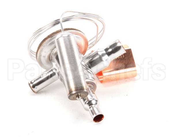 7602893 Manitowoc Ice Expansion Valve S0320/I0320 Ai