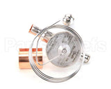 7602893 Manitowoc Ice Expansion Valve S0320/I0320 Ai