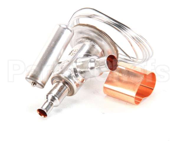 7602893 Manitowoc Ice Expansion Valve S0320/I0320 Ai