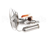 7602903 Manitowoc Ice Expansion Valve S0320 Water