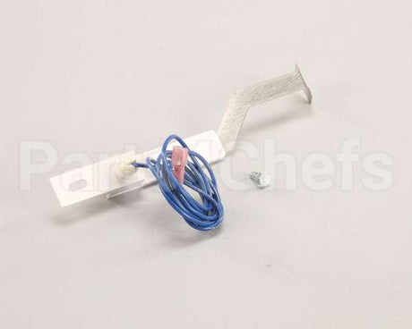 7602933 Manitowoc Ice Qdual Water Level Probe