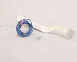 7602933 Manitowoc Ice Qdual Water Level Probe