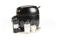 7602943 Manitowoc Ice Compressor Assembly 115/60/1