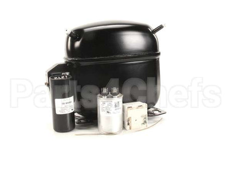 7602943 Manitowoc Ice Compressor Assembly 115/60/1