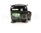 7602943 Manitowoc Ice Compressor Assembly 115/60/1