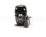 7602943 Manitowoc Ice Compressor Assembly 115/60/1