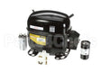 7602953 Manitowoc Ice Compressor Assembly 208-230/60/1