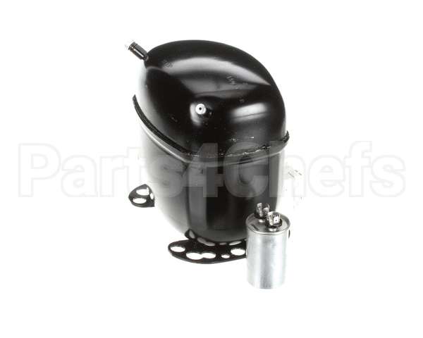 7602953 Manitowoc Ice Compressor Assembly 208-230/60/1