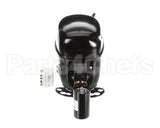7602953 Manitowoc Ice Compressor Assembly 208-230/60/1