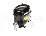 7602953 Manitowoc Ice Compressor Assembly 208-230/60/1
