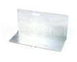 7603153 Manitowoc Ice Control Box Cover