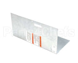 7603153 Manitowoc Ice Control Box Cover