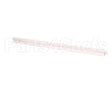 7603183 Manitowoc Ice Water Diverter