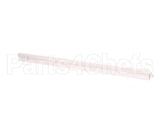 7603183 Manitowoc Ice Water Diverter