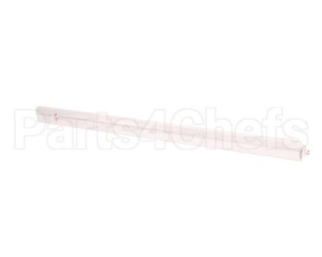 7603183 Manitowoc Ice Water Diverter