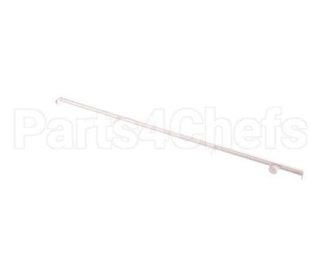 7603183 Manitowoc Ice Water Diverter