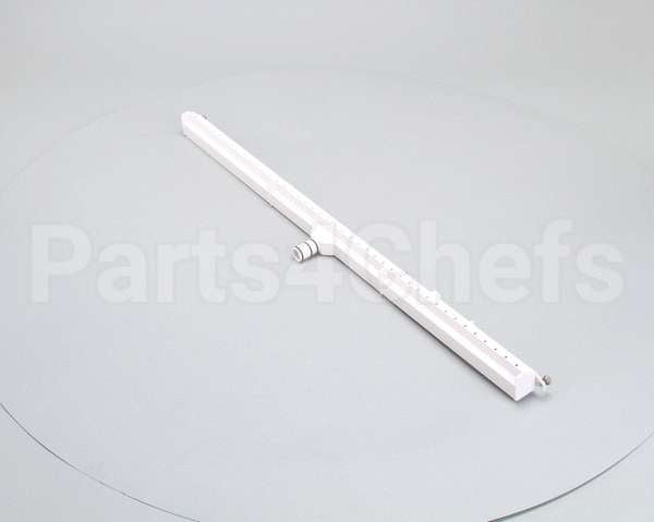 7603193 Manitowoc Ice Water Distribution Assembly
