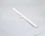 7603193 Manitowoc Ice Water Distribution Assembly