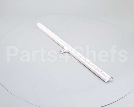 7603193 Manitowoc Ice Water Distribution Assembly