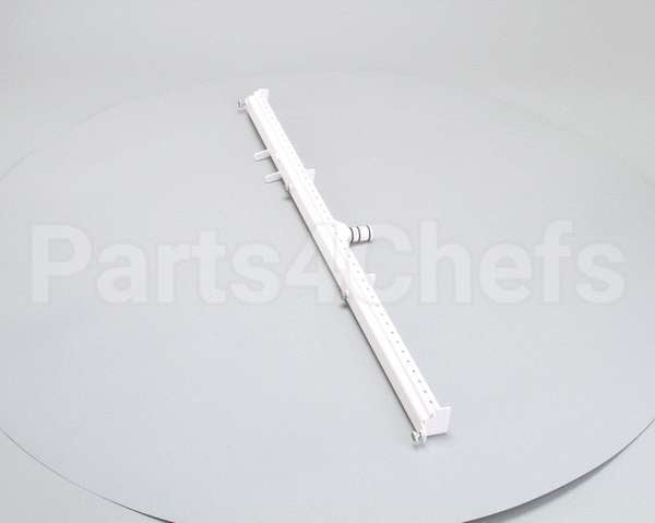 7603193 Manitowoc Ice Water Distribution Assembly