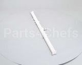 7603193 Manitowoc Ice Water Distribution Assembly