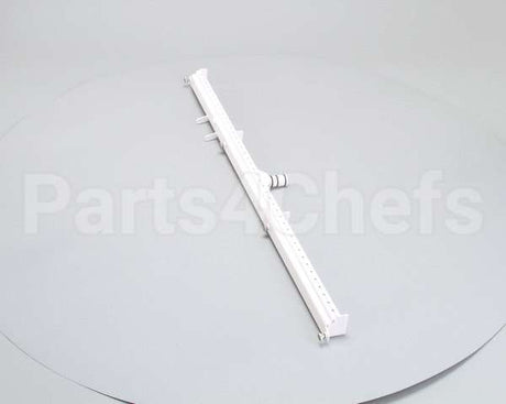 7603193 Manitowoc Ice Water Distribution Assembly