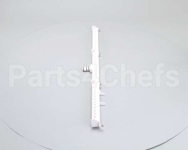 7603193 Manitowoc Ice Water Distribution Assembly