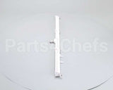 7603193 Manitowoc Ice Water Distribution Assembly
