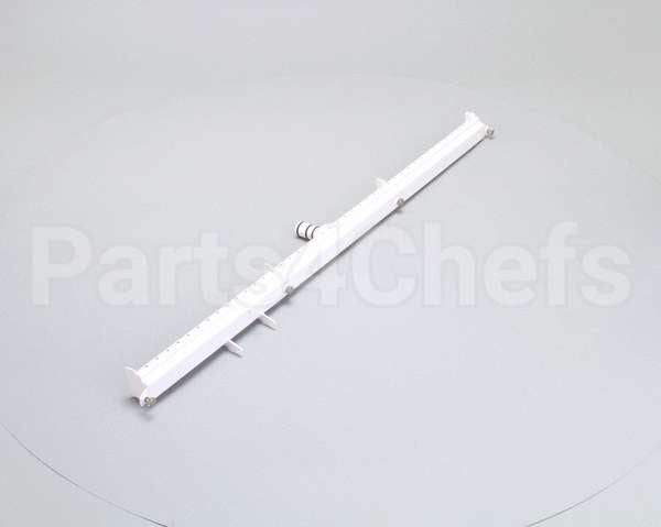 7603193 Manitowoc Ice Water Distribution Assembly
