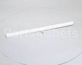 7603193 Manitowoc Ice Water Distribution Assembly