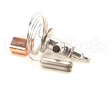 7603243 Manitowoc Ice Expansion Valve S1400