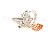 7603243 Manitowoc Ice Expansion Valve S1400