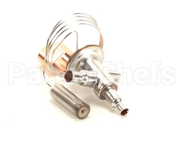 7603243 Manitowoc Ice Expansion Valve S1400