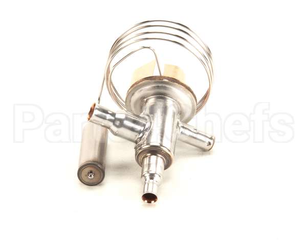 7603243 Manitowoc Ice Expansion Valve S1400