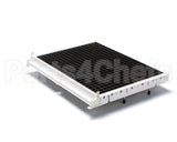 7603253 Manitowoc Ice Evaporator Assembly Sr1800